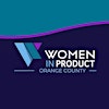 Orange County Chapter Women in Product Community's Logo