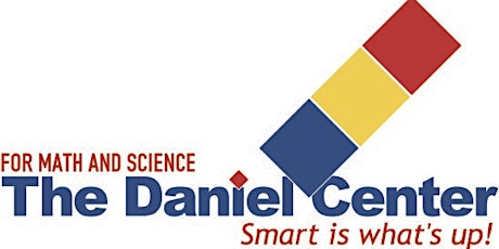 The Daniel Center For Math and Science's 2nd Annual Gala