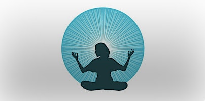 Wellness Thursdays - Sound and Meditation primary image