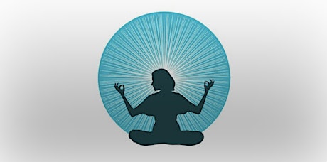 Hauptbild für Wellness Thursdays - Sound and Meditation