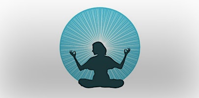 Image principale de Wellness Thursdays - Sound and Meditation