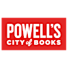 Logotipo da organização Powell's Books
