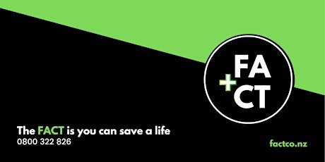 Life Plus First Aid Training Christchurch