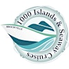 Logotipo de 1000 Islands & Seaway Cruises