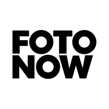 Organiser profile image