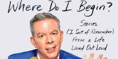 Elvis Duran At Barnes Noble Downtown Philadelphia Philadelphia O