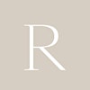 Logo de The R Clinic