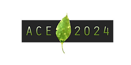 Imagem principal do evento ACE Conference 2024