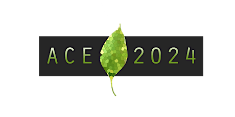 ACE Conference 2024