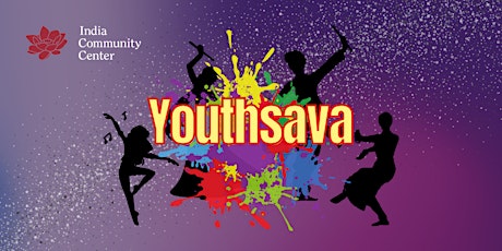 ICC YOUTHSAVA primary image