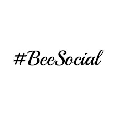 BeeSocial - The Art of Communication and Driving Engagement primary image