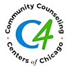 Community Counseling Centers of Chicago (C4)'s Logo