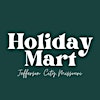 Logo de Holiday Mart JC