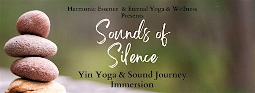 Collection image for Sounds Of Silence - Riverland