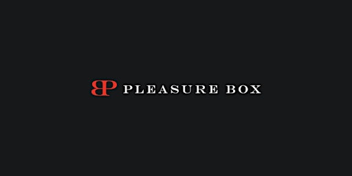 Imagem principal de Pleasure Box