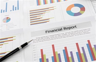 Financial Reports and Internal Controls for Child  Care Providers (ANNUAL) primary image