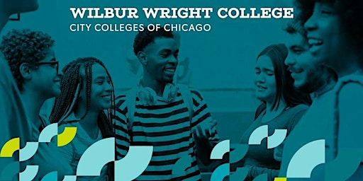 Hauptbild für Wilbur Wright College: Engineering Information Session 4/1/24