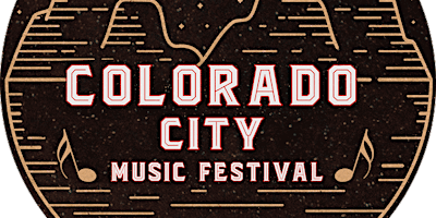 Colorado City Music Festival 2024 primary image