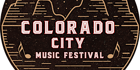 Colorado City Music Festival 2024
