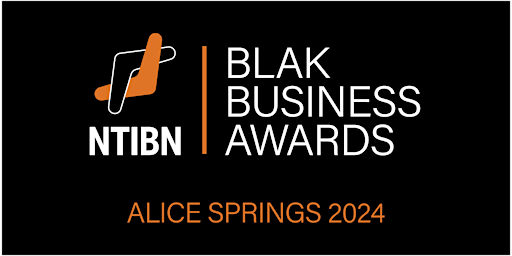 Blak Business Awards primary image