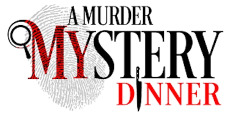 Maggiano's Downtown Denver - Murder & Mystery Dinner