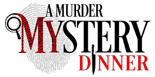 Maggiano's Downtown Denver - Murder & Mystery Dinner primary image