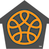 Wheelhouse Incubator and Makerspace's Logo