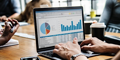 Image principale de Fundamentals of Excel II