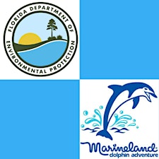 Organizer profile image