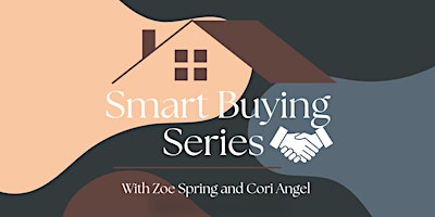 Primaire afbeelding van Smart Home Buying: Understanding the Power of your Purchase