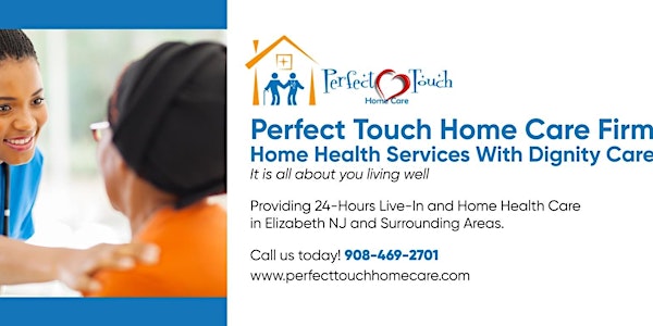 Now Hiring (Licensed Home Health Aide) LPNs, RNs
