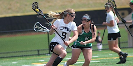 Ferrum College Women's Lacrosse Fall Prospect Day 2019 primary image