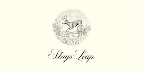 Stags Leap Wine Dinner primary image