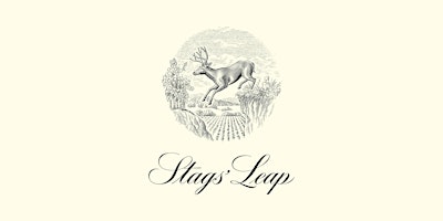 Stags Leap Wine Dinner primary image