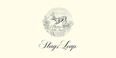 Stags Leap Wine Dinner