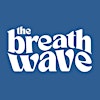 Logotipo da organização The Breathwave