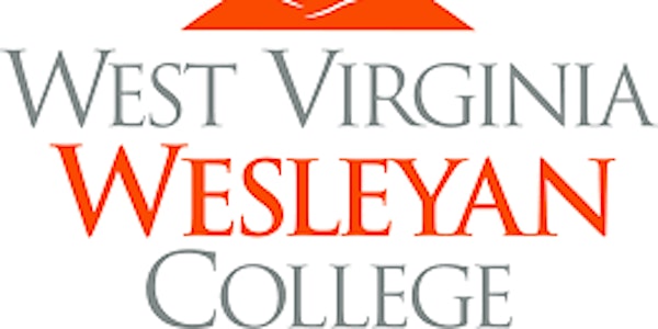 College Visit- West Virginia Wesleyan College
