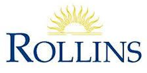 College Visit- Rollins College