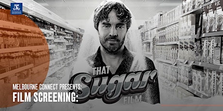 That Sugar Film