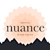 Logo de Nuance: Seattle Micro