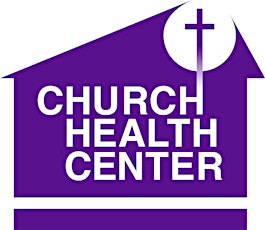 Church Health Center at GPAC primary image