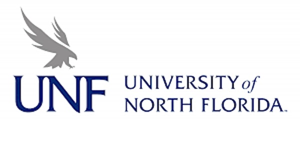 College Visit- University of North Florida