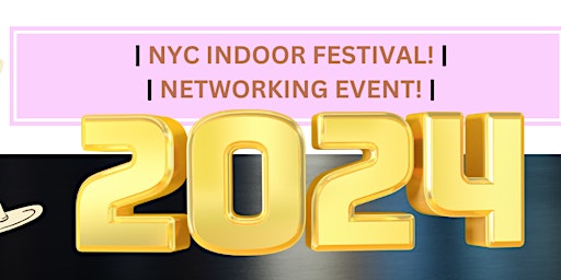 Image principale de VENDING OPPORTUNITY IN NEW YORK CITY! VENDORS WANTED! VENDORS NEEDED!