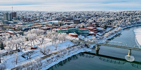 Imagem principal do evento Medicine Hat: Condo Information Session