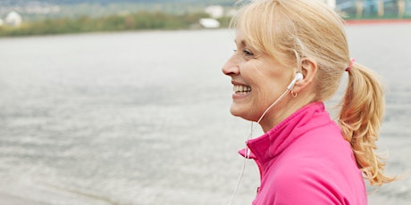 Fitness With Your Fiction