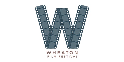 Baltimore Md Secret Garden Wine Festival Events Eventbrite