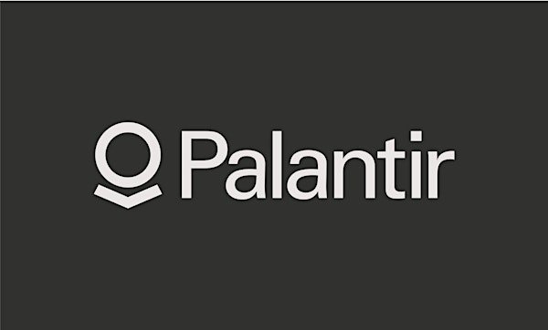 Palantir Machine Learning Meetup