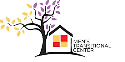 Prince George's County New Men's Transitional Center Public Meeting primary image