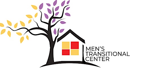 Primaire afbeelding van Prince George's County New Men's Transitional Center Public Meeting