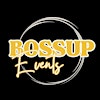 Logo de BossUp_Events